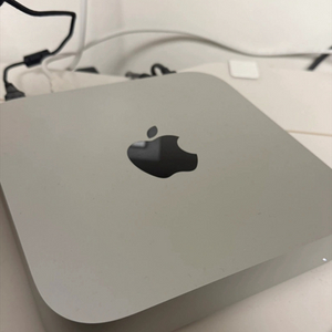 M2pro m2프로 맥미니 판매