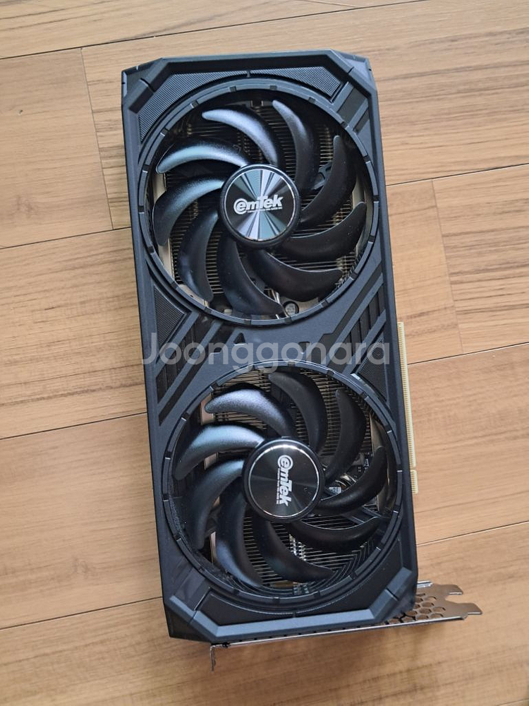 rtx 4060ti 팝니다--1