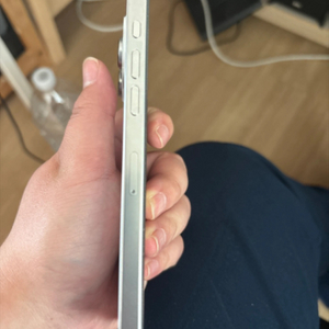 아이폰16 프로맥스 256gb s급 팝니다