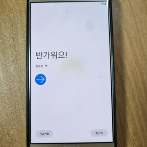 삼성 갤럭시J7 스마트폰 32GB(SM-J730K)