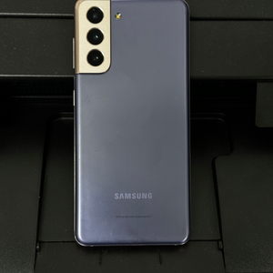 갤럭시 s21 플러스 256gb 5g 판매해요