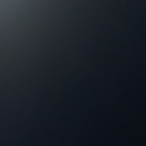 다이소 5000원권 싸게 팝니다