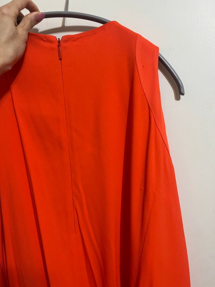 로베르토 카발리 40 원피스--5