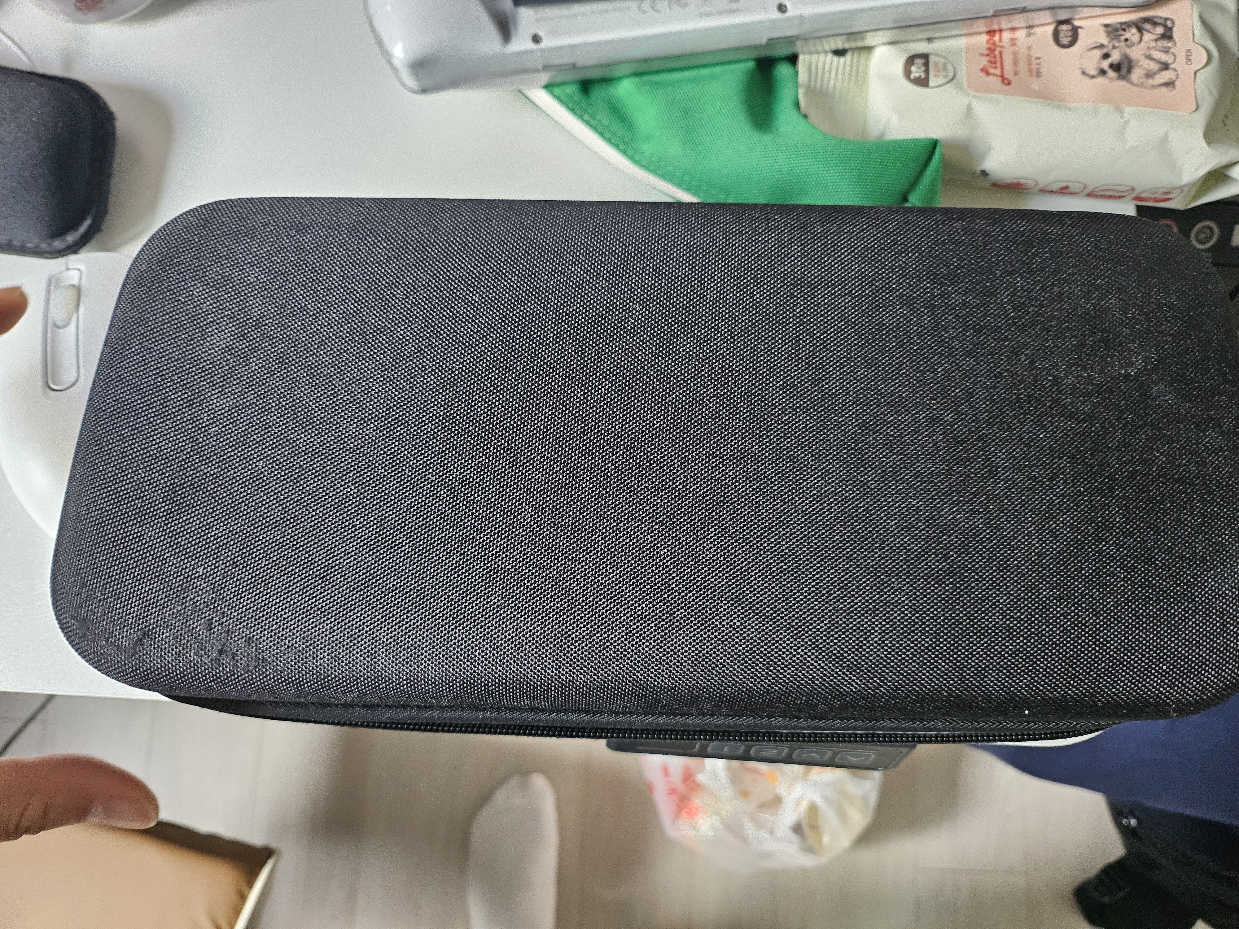 [UMPC] Rog Ally z1e 버전 판매합니다
