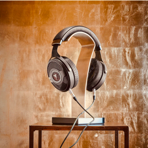 FOCAL UTOPIA 뉴유토피아 하이엔드 헤드폰팔아요