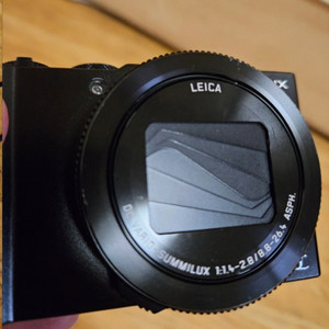 소니 rx100m5, 루믹스 lx10 구매합니다.