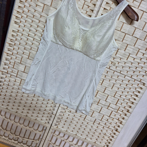 미사용!!루시헨느정품여성속옷110 99