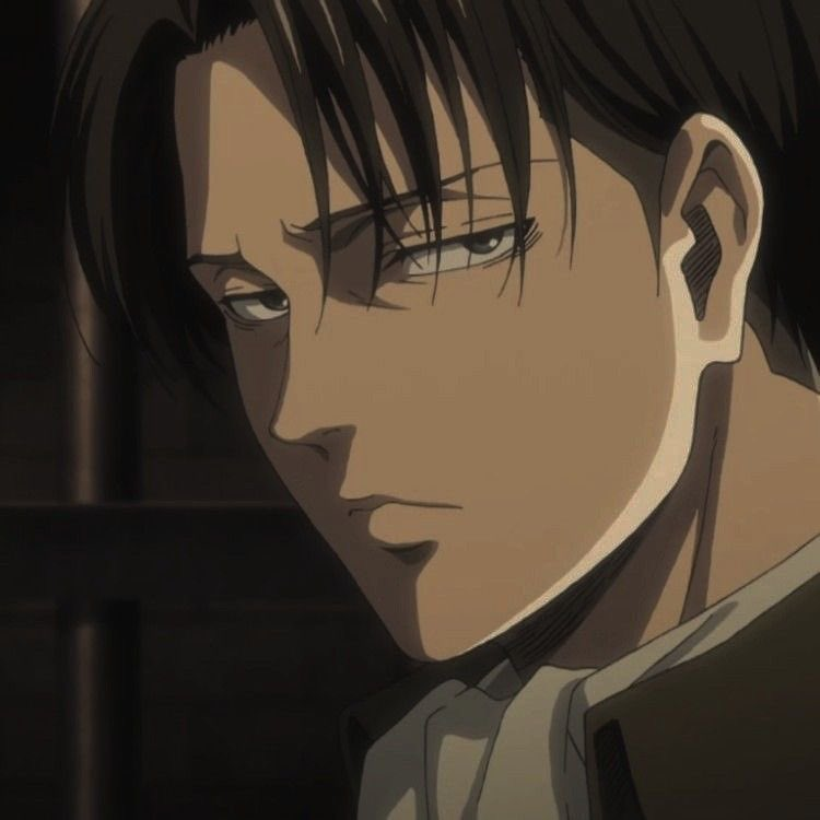 profile-image