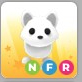 입양하세요 NFR 북여 팝니다