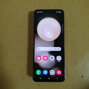 갤럭시 z플립5 512G