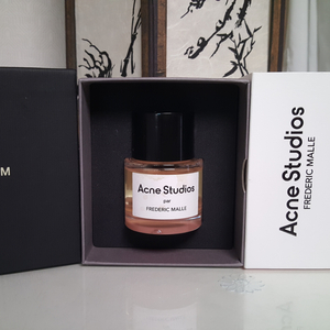 [국문택] 프레데릭말 향수 아크네 스튜디오 50ml