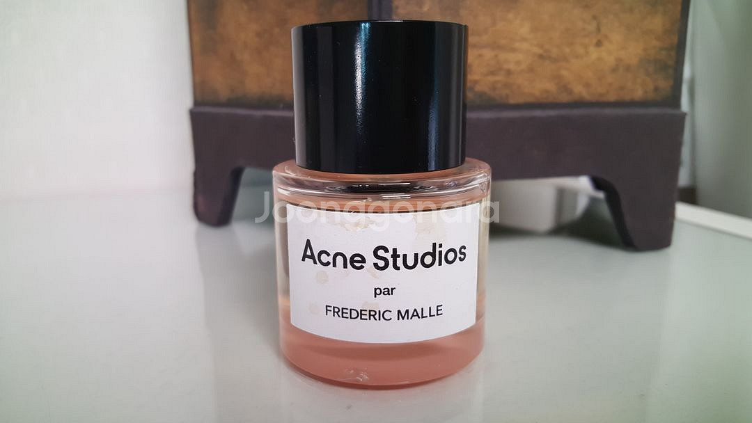 [국문택] 프레데릭말 향수 아크네 스튜디오 50ml--1