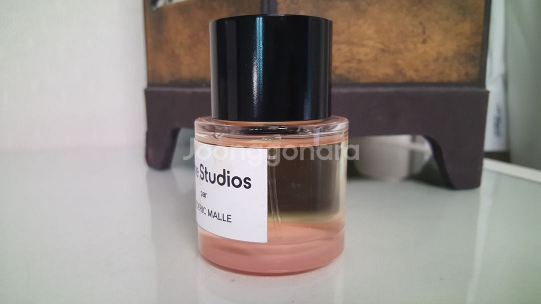 [국문택] 프레데릭말 향수 아크네 스튜디오 50ml--2