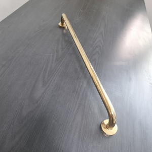 골드스텐벽행거(가로60cm)