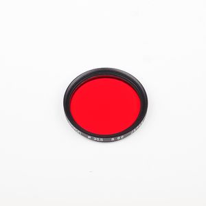 롤라이 35s 흑백 레드 필터 30.5mm R60