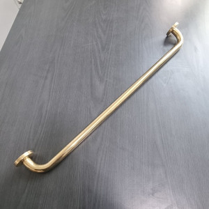 골드스텐벽행거 가로80cm