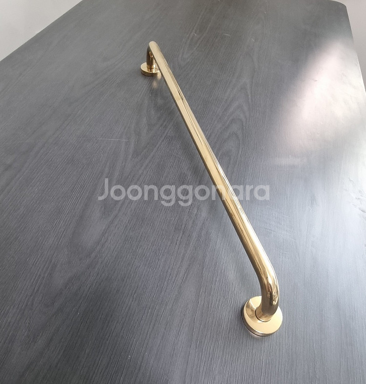 골드스텐벽행거 가로80cm--2