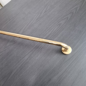 골드스텐벽행거 가로100cm