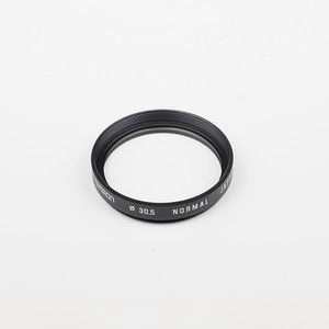 롤라이 35s 필터 30.5mm TAMRON
