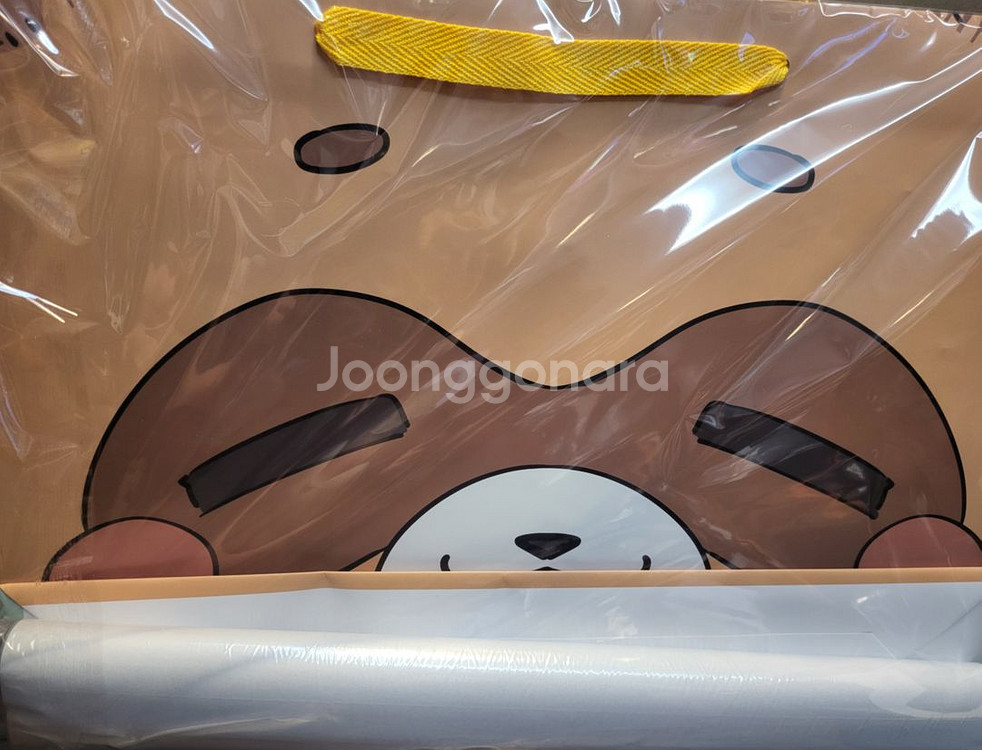 c105 홀로라이브 카자마 이로하 코미케 풀세트--1