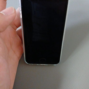 아이폰5s sss급
