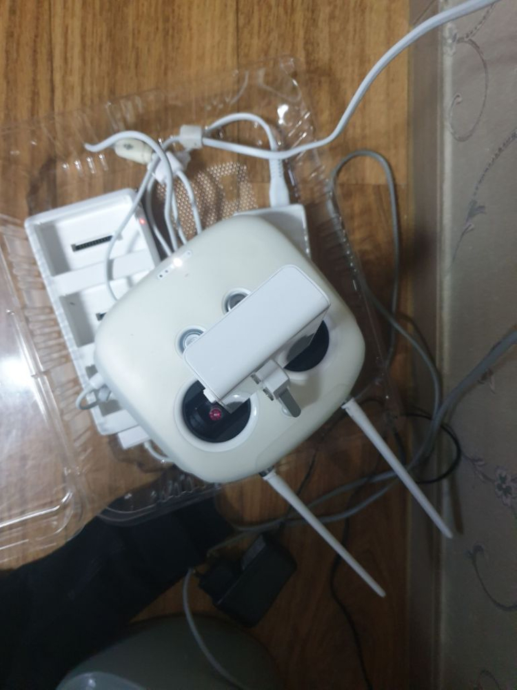 팬텀4프로 이미지