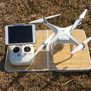 팬텀4프로 이미지