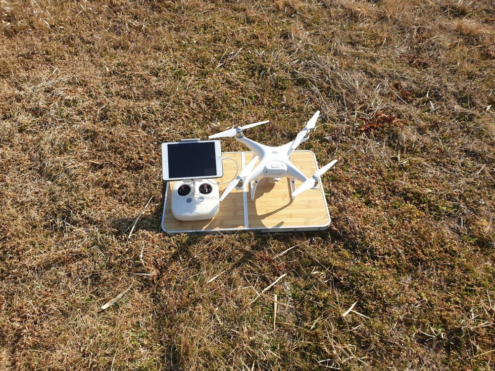 팬텀4프로 이미지