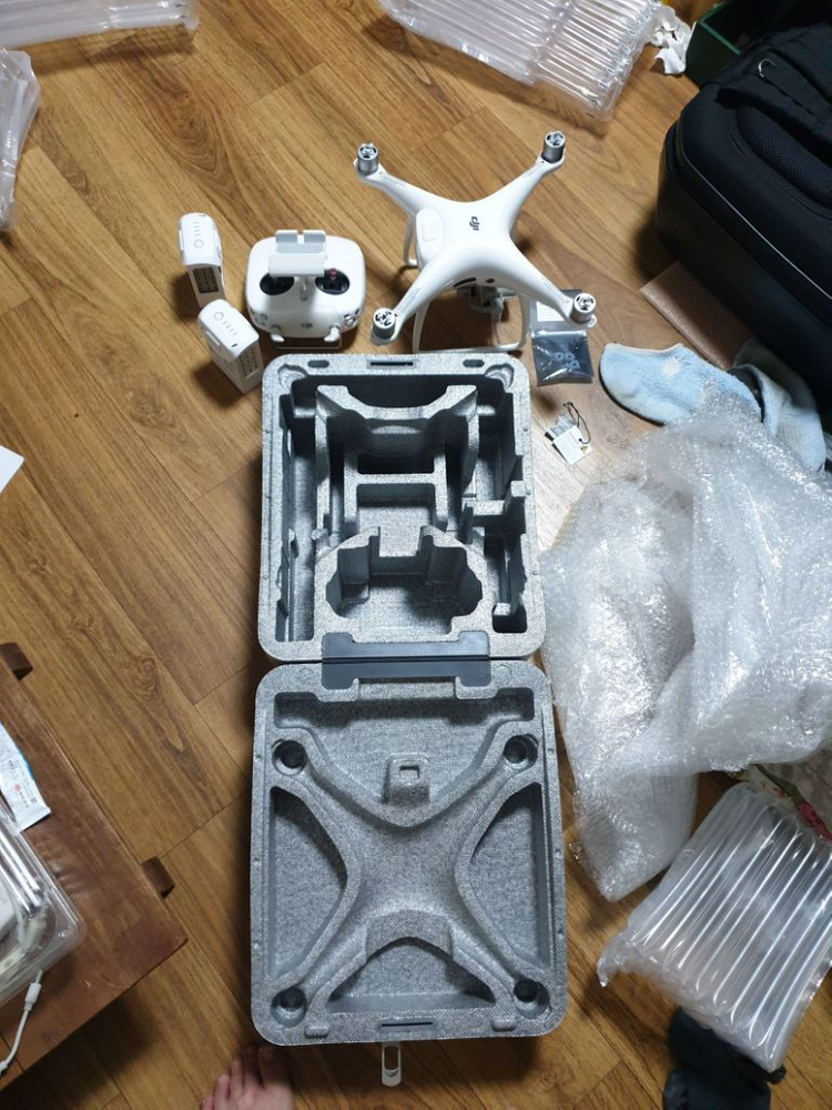 팬텀4프로 이미지