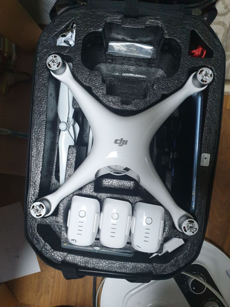 팬텀4프로 이미지