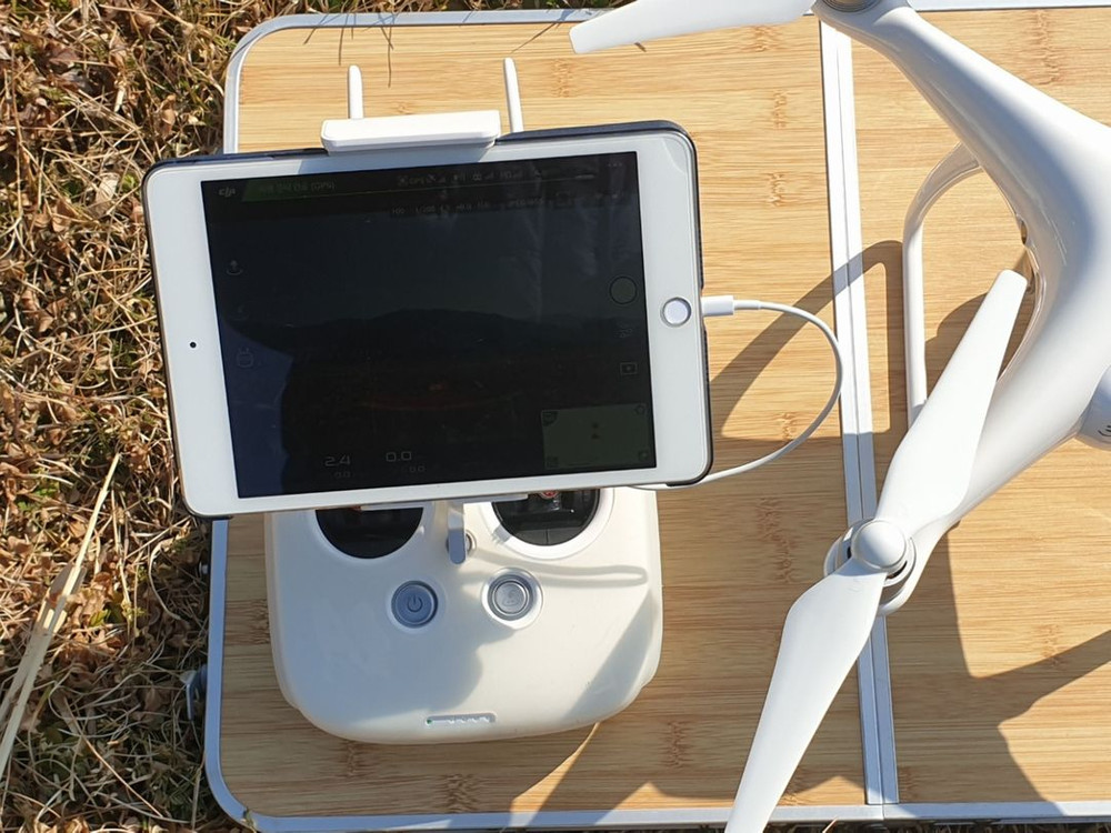 팬텀4프로 이미지