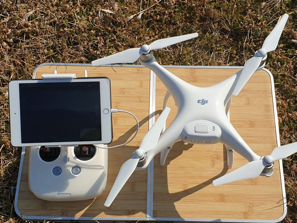 팬텀4프로 이미지