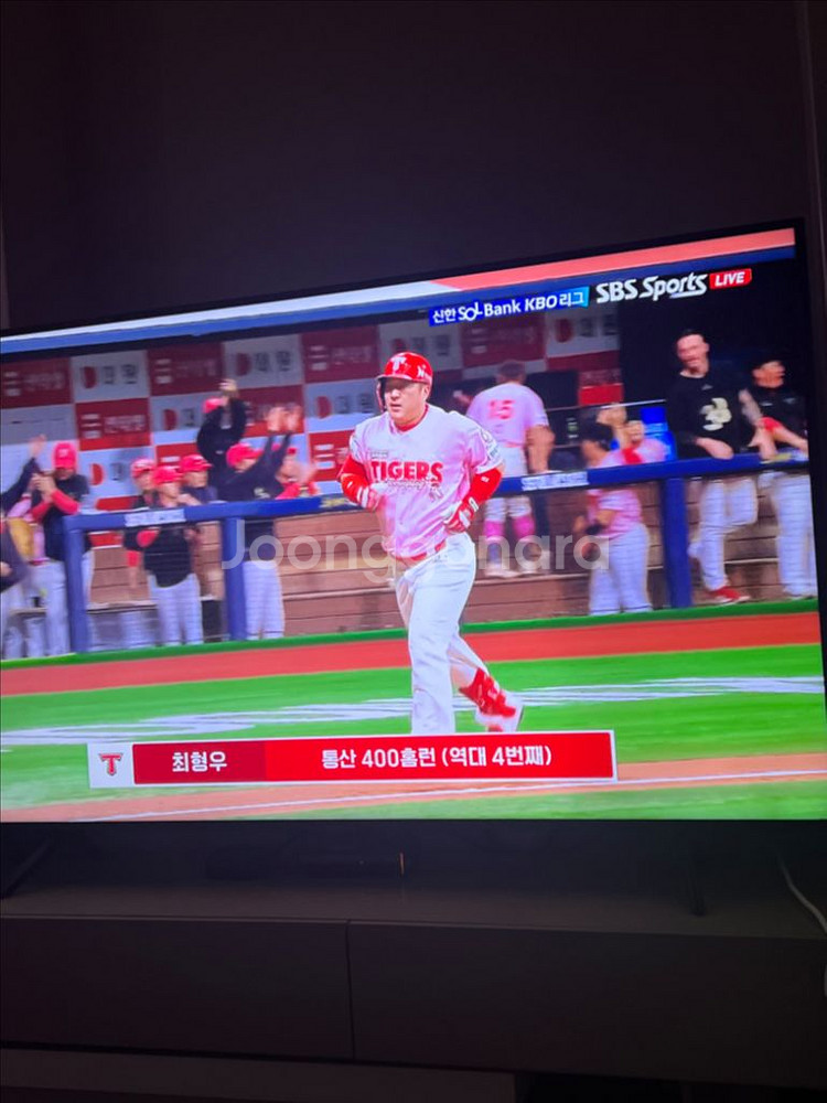 5/10 문학 기아ssg 3루쪽 4층제외 단석 구합니다--0
