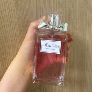 Dior 미스 디올 로즈 앤 로지스 EDT 오 드 뚜왈