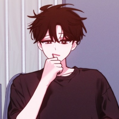 profile-image