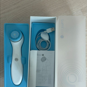 뉴스킨 루미스파 디바이스