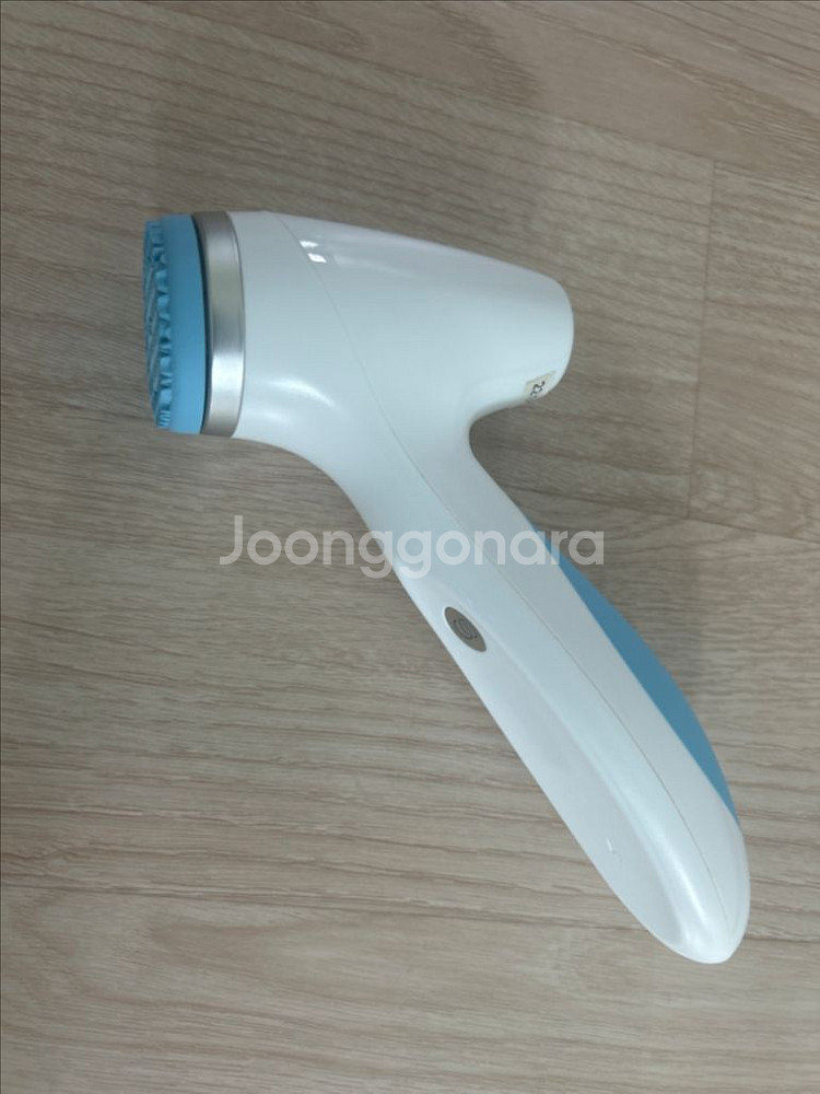 뉴스킨 루미스파 디바이스--1