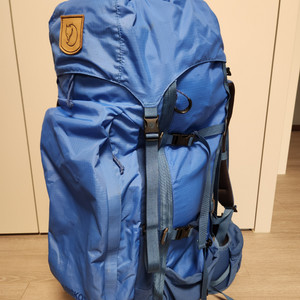 피엘라벤 아비스코 65L