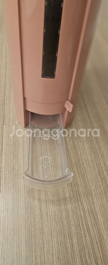 타페웨어 씰통 22키로--2