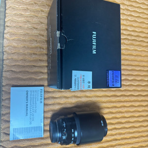 후지XF55200