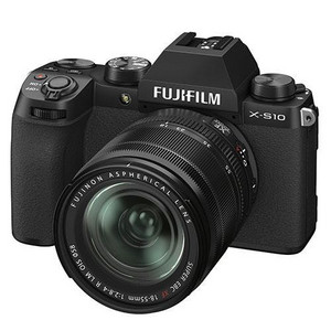 후지 x-s10 삽니다