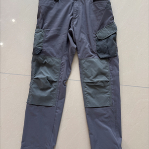 볼디스트 쿨링 바지 32