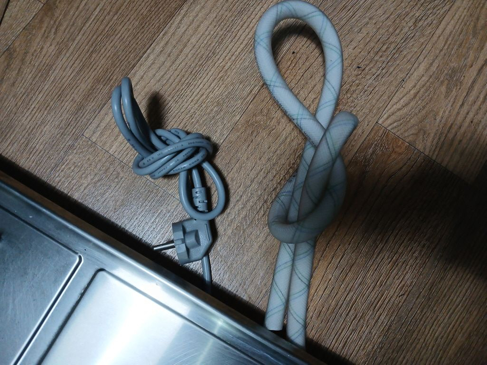 SK매직 GRA-B3601A 3구 가스레인지 도시가스 이미지