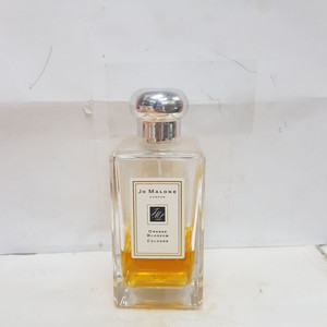 조말론 오렌지 블라썸 코롱 100ml 0510