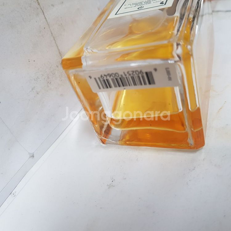 조말론 오렌지 블라썸 코롱 100ml 0510--2