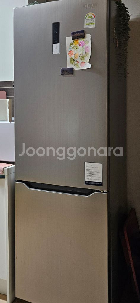 냉장고 세탁기 하이메이드 5월22일 직접가져가셔야합니다--0
