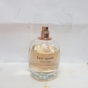 케이트 스페이드 오드퍼퓸 100ml 0510