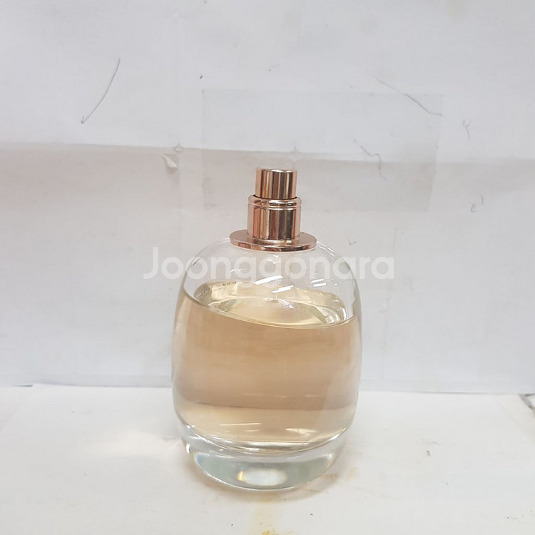 케이트 스페이드 오드퍼퓸 100ml 0510--1