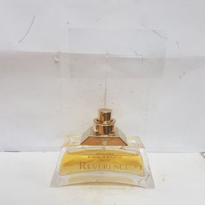 마리나 드 부르봉 레베랑스 오드퍼퓸 30ml 0510