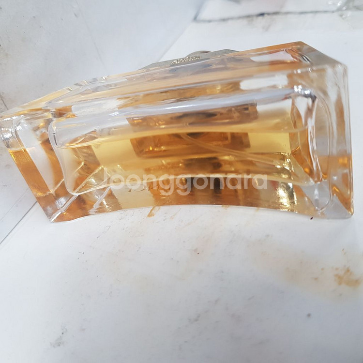 마리나 드 부르봉 레베랑스 오드퍼퓸 30ml 0510--2